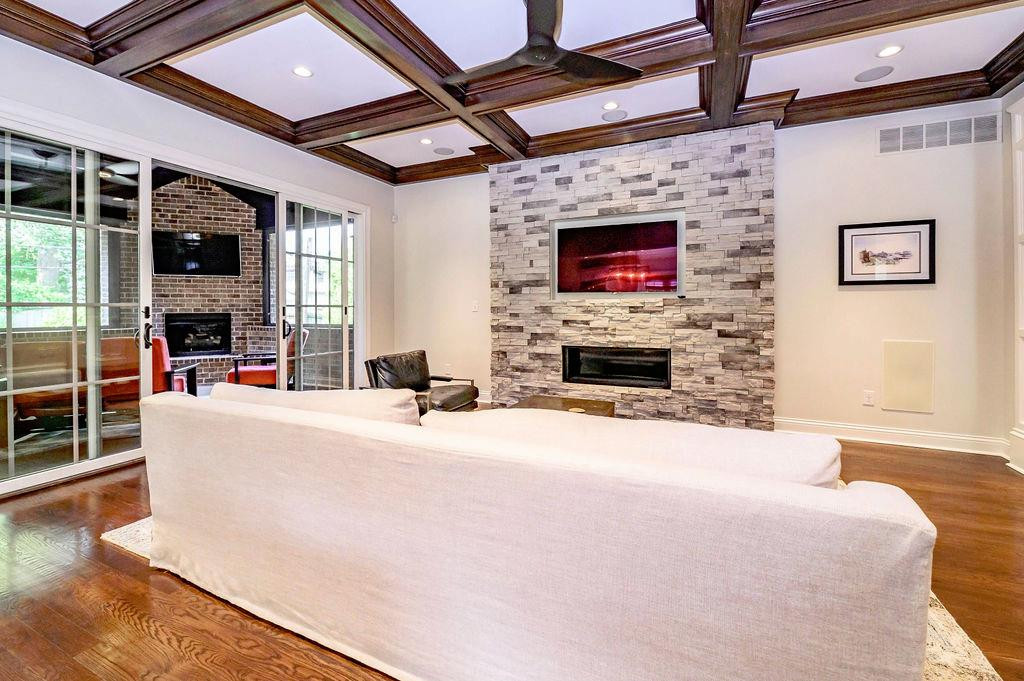242 Chenault Road Lexington, KY 40502 - Photo 30 of 87 Photo 30