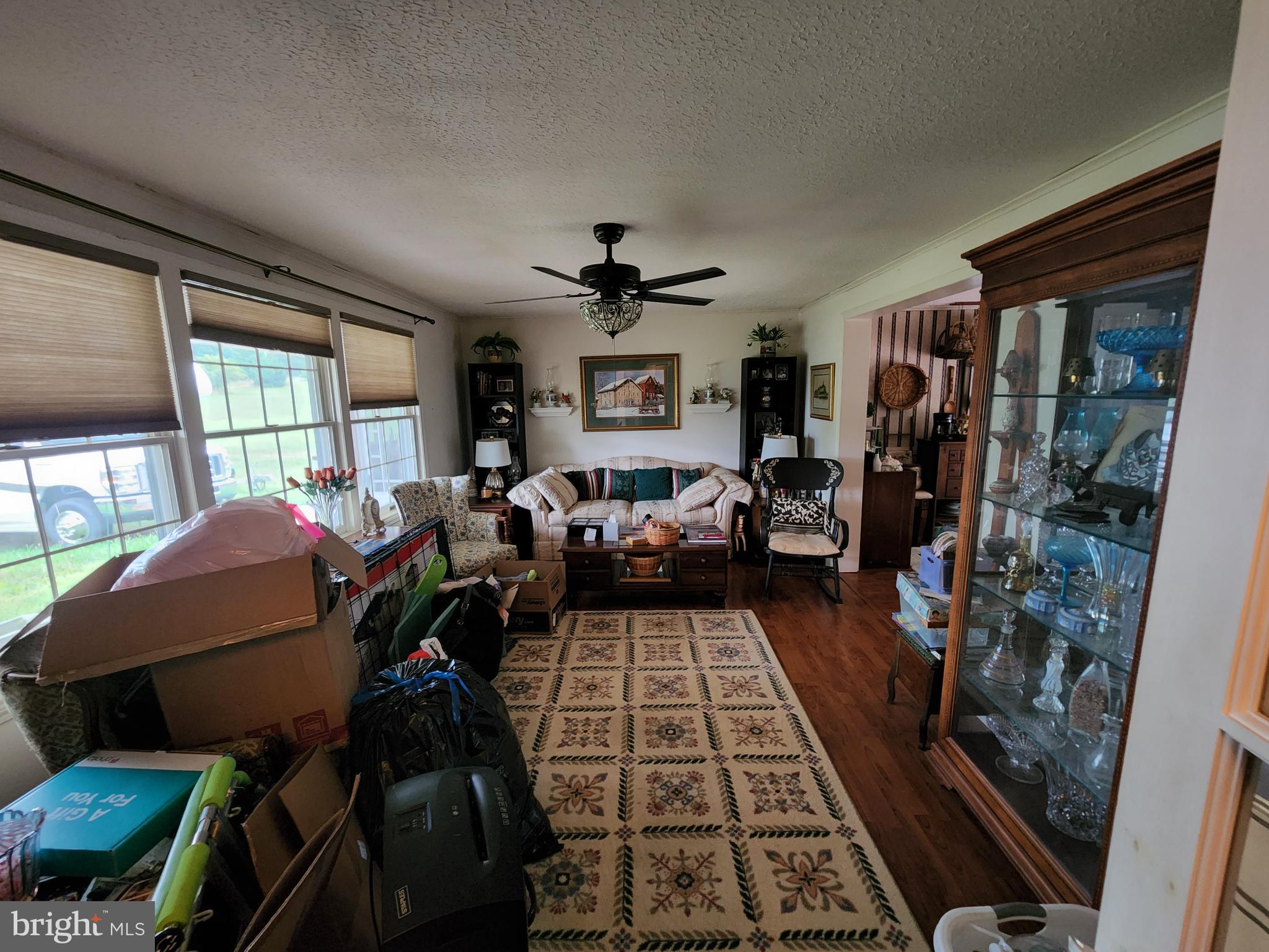 224 Spring Drive Berkeley Springs, WV 25411 - Photo 3 of 12