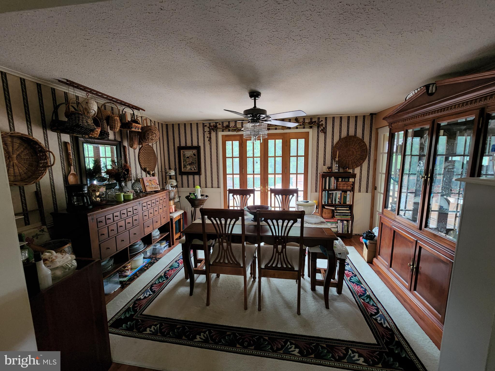 224 Spring Drive Berkeley Springs, WV 25411 - Photo 7 of 12