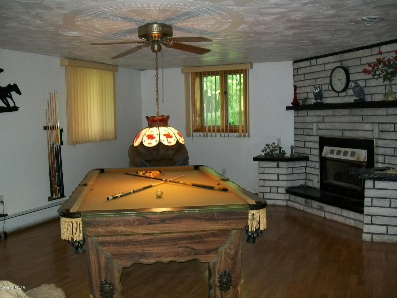 2330 Reservoir Road Moscow, PA 18444 - Photo 44 of 76