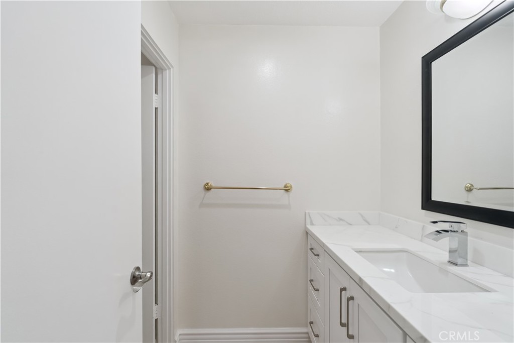 5927 Armaga Spring Road, Unit I Rancho Palos Verdes, CA 90275 - Photo 19 of 29