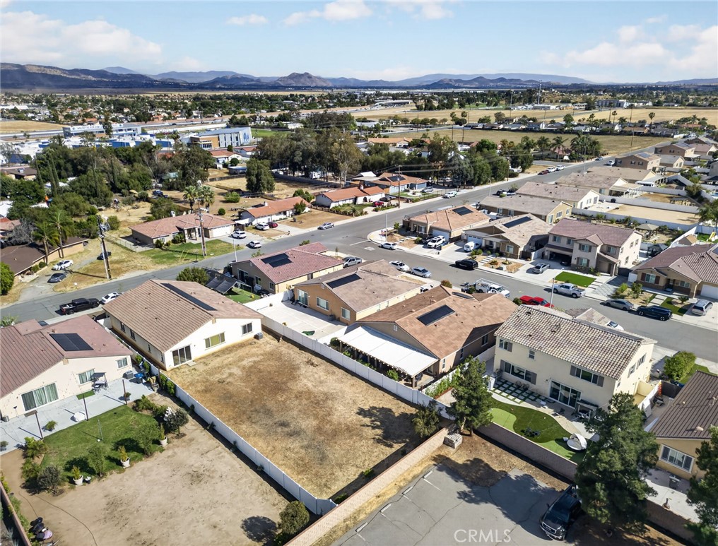1562 McKimball Road Perris, CA 92570 - Photo 53 of 56