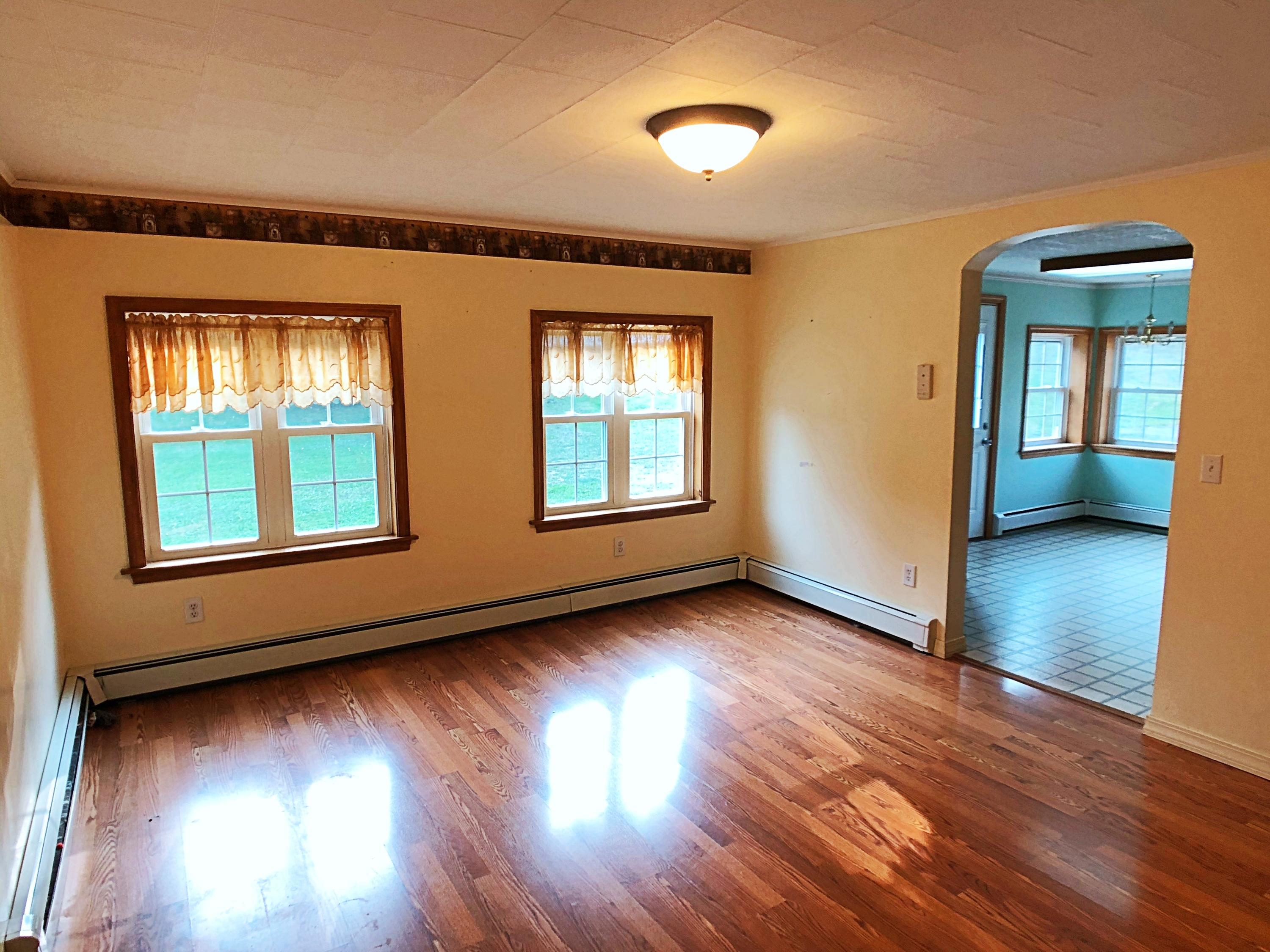 80 Frenchville Road Ashland, ME 04732 - Photo 8 of 34 HallIMG_5655
