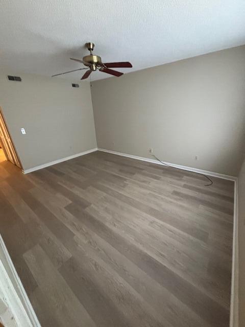 8 Althea Circle Sumter, SC 29150 - Photo 3 of 9