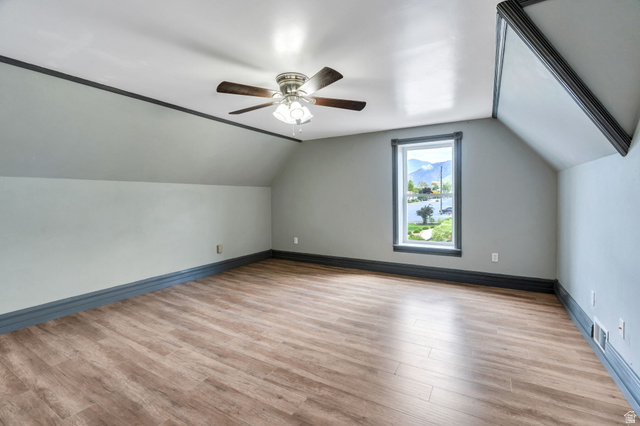 60 East 100 North Salem, UT 84653 - Photo 37 of 59