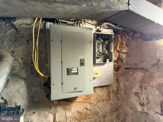 $129,900 | 3905 Brandywine Street, Philadelphia, PA 19104