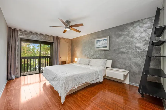 $225,000 | 4830 Pebble Beach Drive, Unit B, Orlando, FL 32811