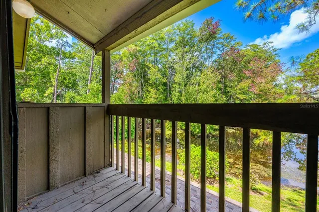 $225,000 | 4830 Pebble Beach Drive, Unit B, Orlando, FL 32811