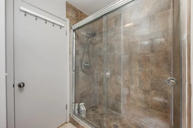 $225,000 | 4830 Pebble Beach Drive, Unit B, Orlando, FL 32811