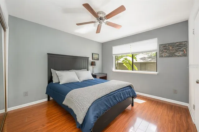 $225,000 | 4830 Pebble Beach Drive, Unit B, Orlando, FL 32811