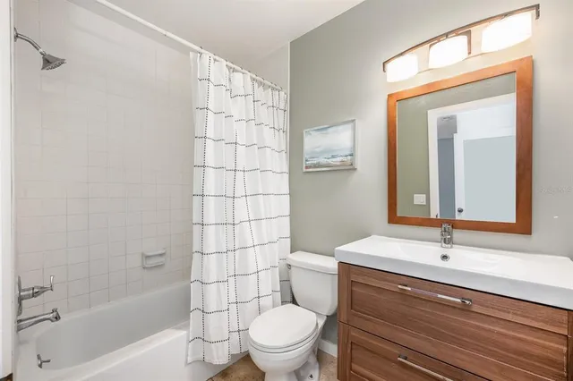 $225,000 | 4830 Pebble Beach Drive, Unit B, Orlando, FL 32811