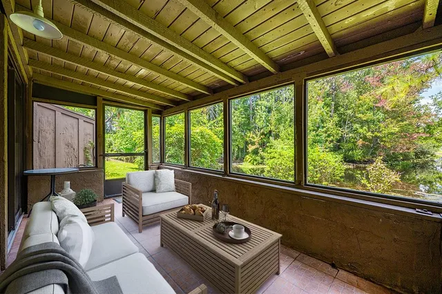 $225,000 | 4830 Pebble Beach Drive, Unit B, Orlando, FL 32811