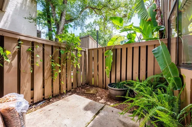 $225,000 | 4830 Pebble Beach Drive, Unit B, Orlando, FL 32811