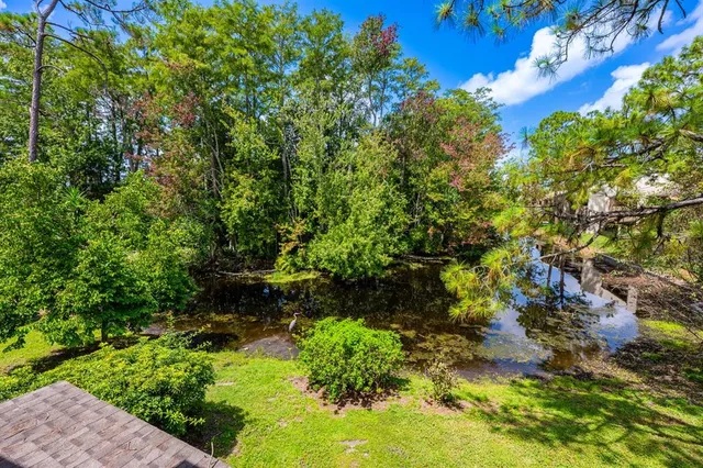 $225,000 | 4830 Pebble Beach Drive, Unit B, Orlando, FL 32811