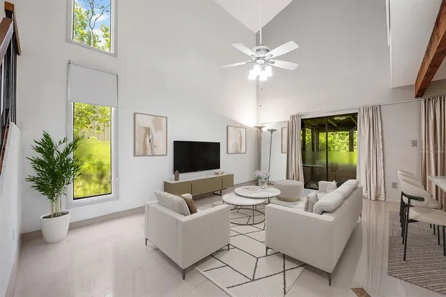 $225,000 | 4830 Pebble Beach Drive, Unit B, Orlando, FL 32811