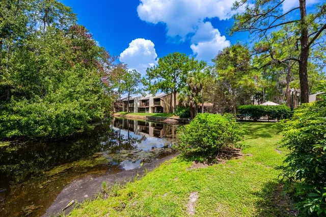 $225,000 | 4830 Pebble Beach Drive, Unit B, Orlando, FL 32811