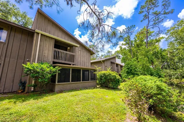 $225,000 | 4830 Pebble Beach Drive, Unit B, Orlando, FL 32811