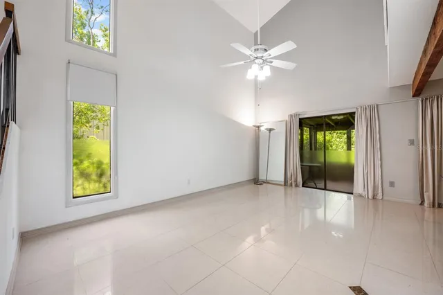 $225,000 | 4830 Pebble Beach Drive, Unit B, Orlando, FL 32811