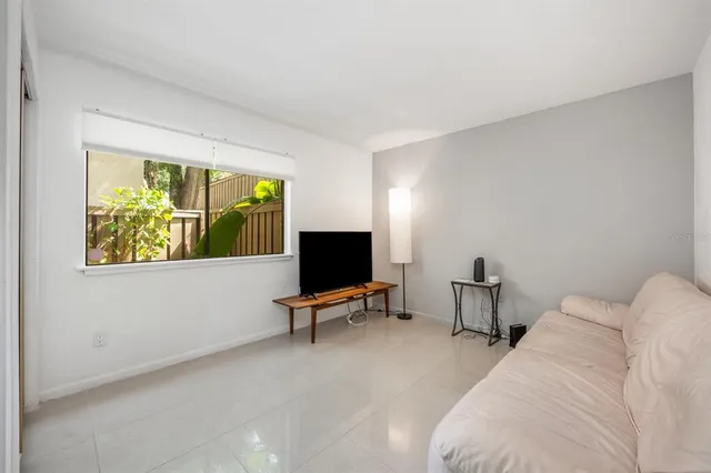 $225,000 | 4830 Pebble Beach Drive, Unit B, Orlando, FL 32811