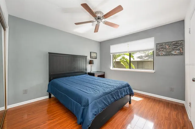 $225,000 | 4830 Pebble Beach Drive, Unit B, Orlando, FL 32811