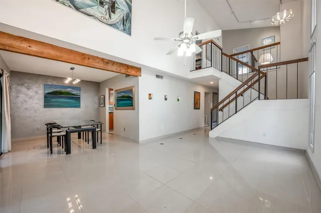 $225,000 | 4830 Pebble Beach Drive, Unit B, Orlando, FL 32811