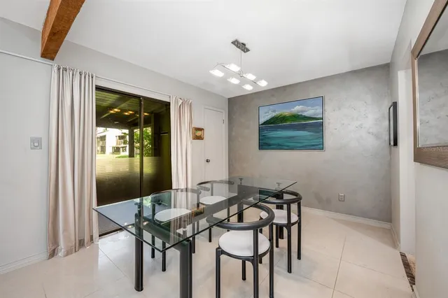 $225,000 | 4830 Pebble Beach Drive, Unit B, Orlando, FL 32811