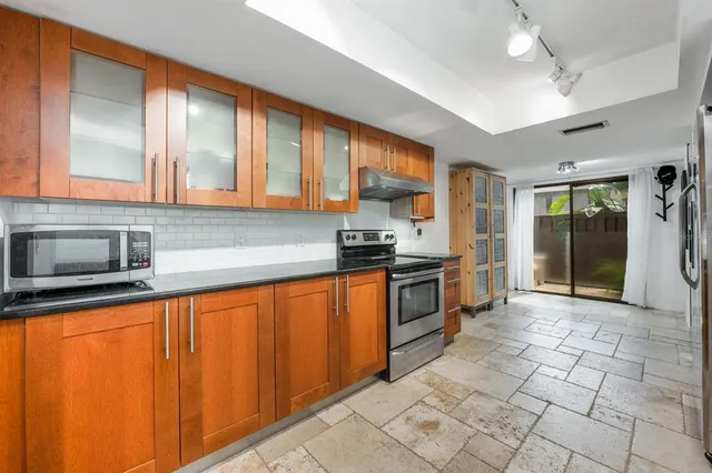 $225,000 | 4830 Pebble Beach Drive, Unit B, Orlando, FL 32811