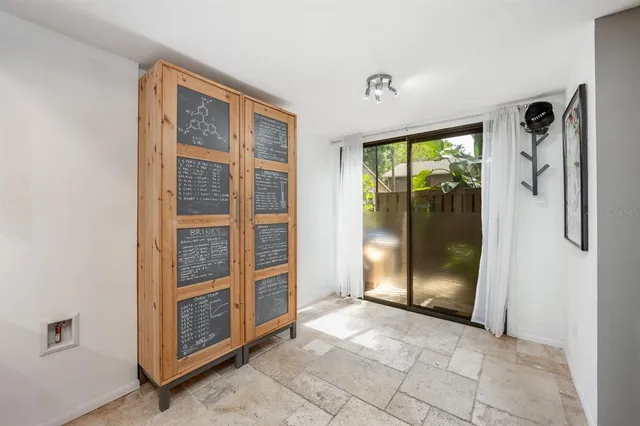 $225,000 | 4830 Pebble Beach Drive, Unit B, Orlando, FL 32811