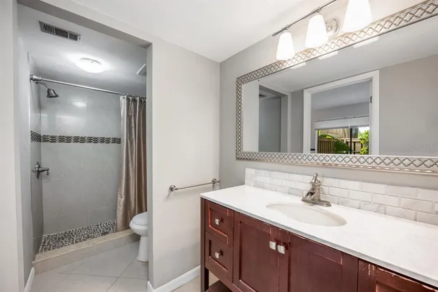 $225,000 | 4830 Pebble Beach Drive, Unit B, Orlando, FL 32811