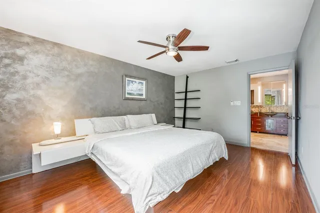 $225,000 | 4830 Pebble Beach Drive, Unit B, Orlando, FL 32811