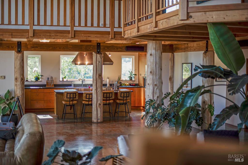 1474 Boonville Road Ukiah, CA 95482 - Photo 10 of 58