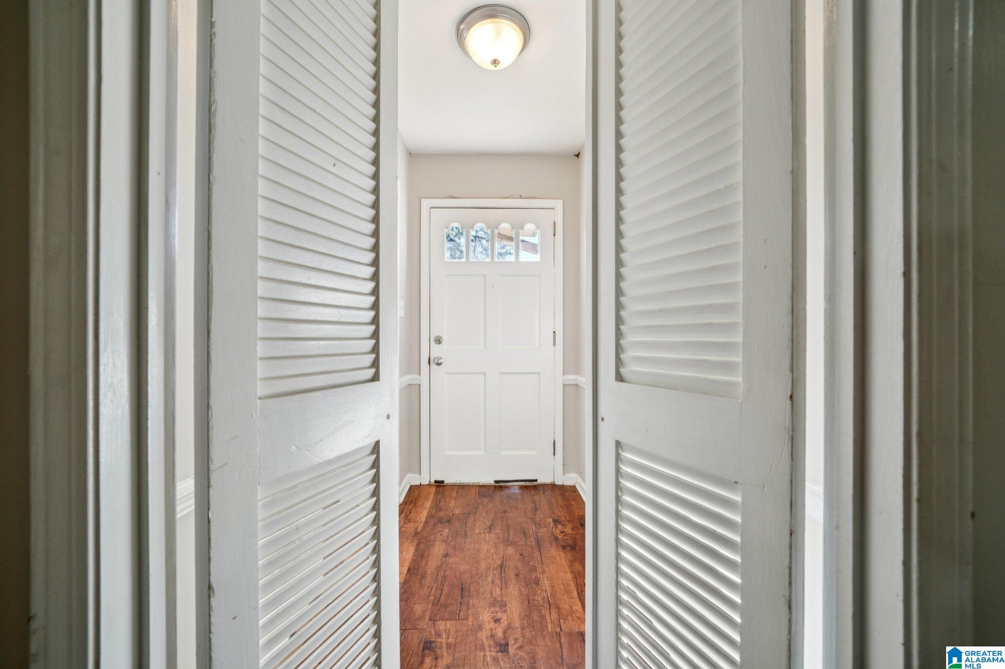 908 Rockingham Road Birmingham, AL 35235 - Photo 46 of 59