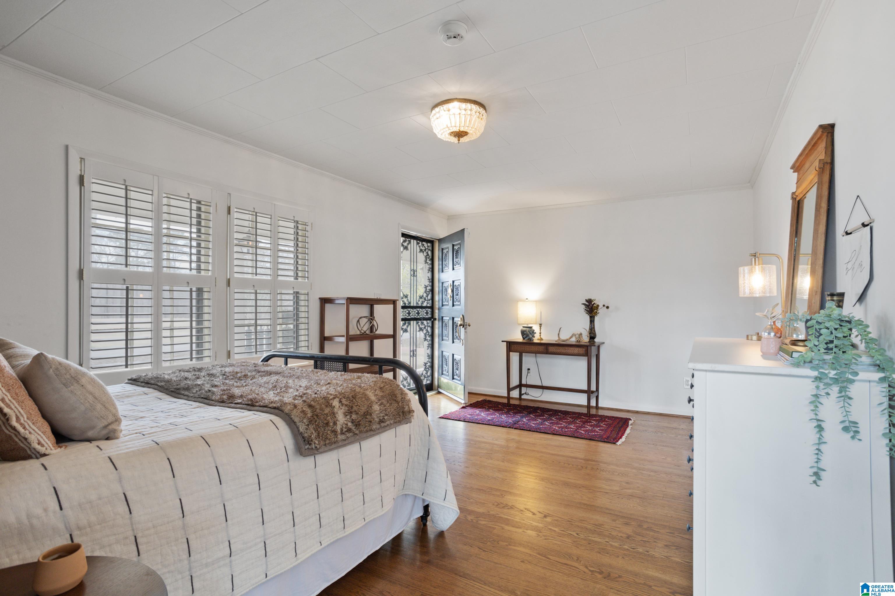 2945 Mt Olive Road Mount Olive, AL 35117 - Photo 10 of 59
