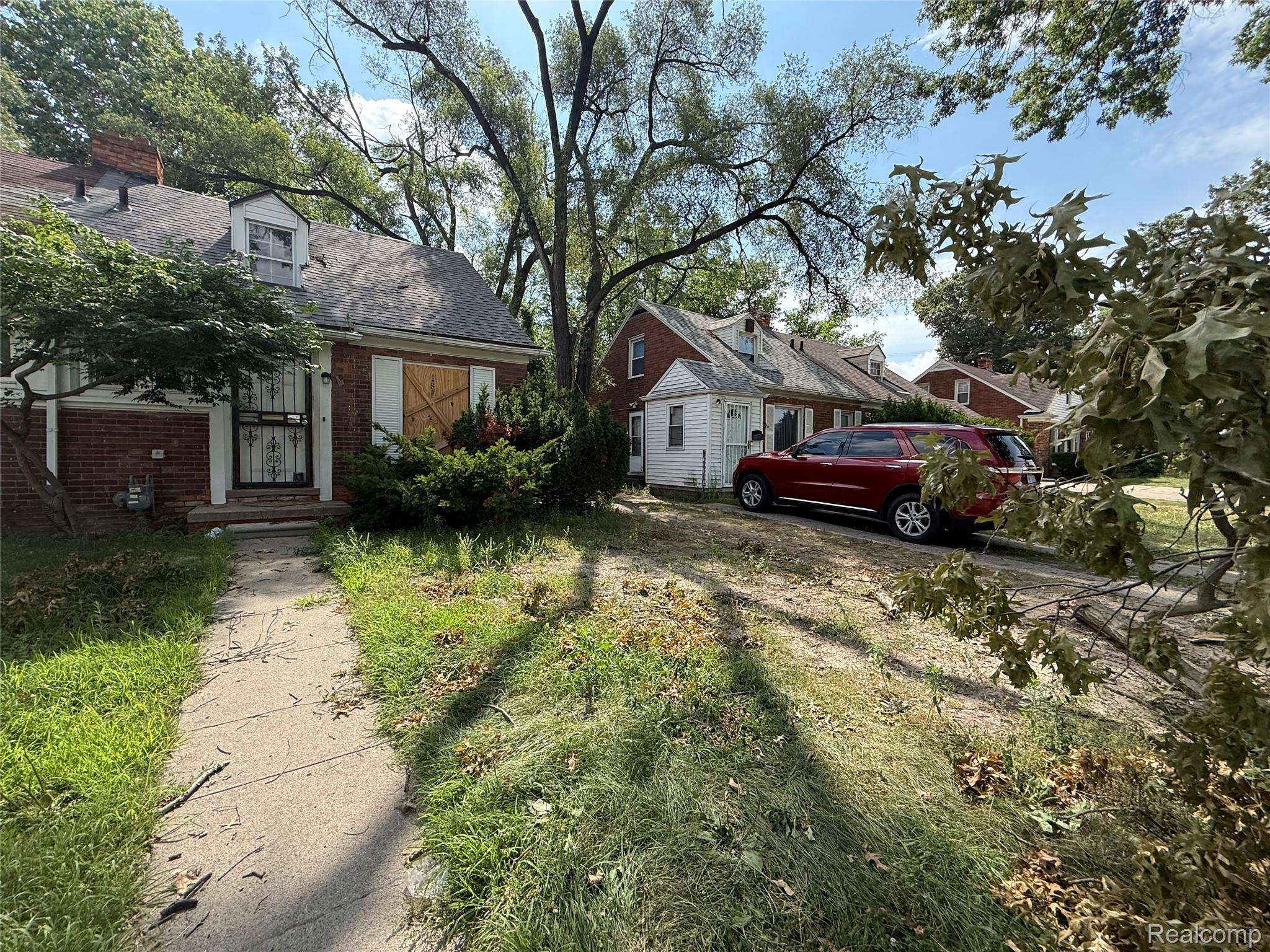 15830 Meyers Road Detroit, MI 48227 - Photo 20 of 27 Copy_of_IMG_1389.jpg
