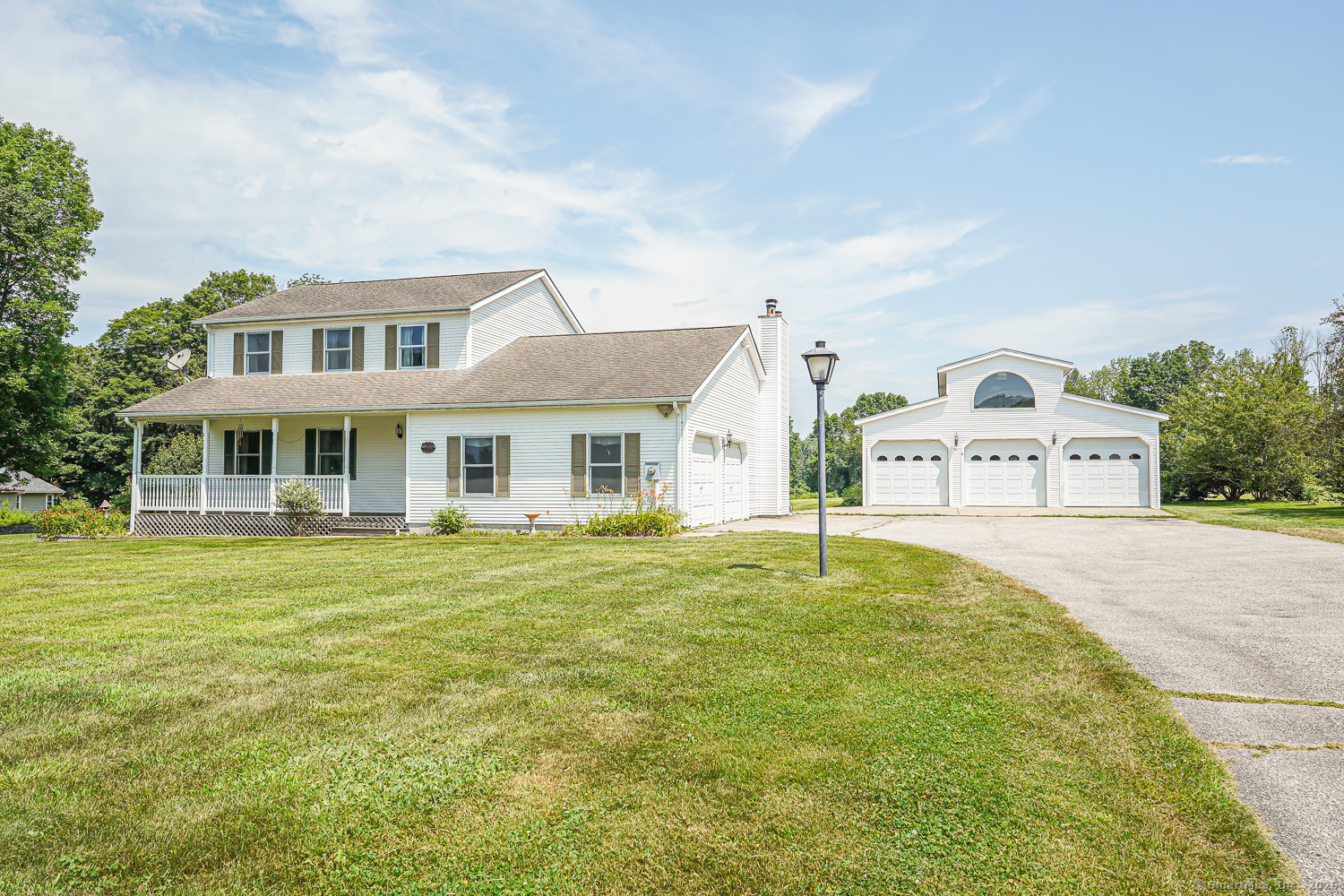 66 Heritage Road Putnam, CT 06260 - Photo 1 of 1 Gallery Image 1
