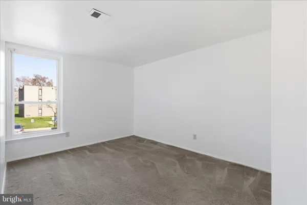 $2,100 | 3360 Huntley Square Drive, Unit B1, Temple Hills, MD 20748