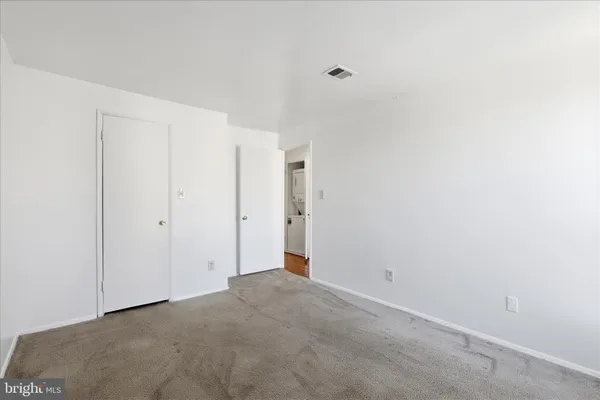 $2,100 | 3360 Huntley Square Drive, Unit B1, Temple Hills, MD 20748