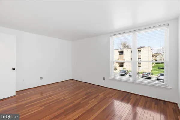 $2,100 | 3360 Huntley Square Drive, Unit B1, Temple Hills, MD 20748
