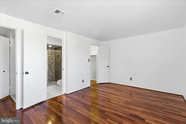 $2,100 | 3360 Huntley Square Drive, Unit B1, Temple Hills, MD 20748