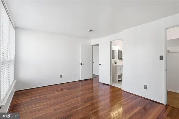 $2,100 | 3360 Huntley Square Drive, Unit B1, Temple Hills, MD 20748