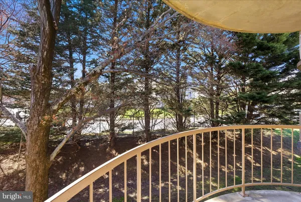 $2,100 | 3360 Huntley Square Drive, Unit B1, Temple Hills, MD 20748