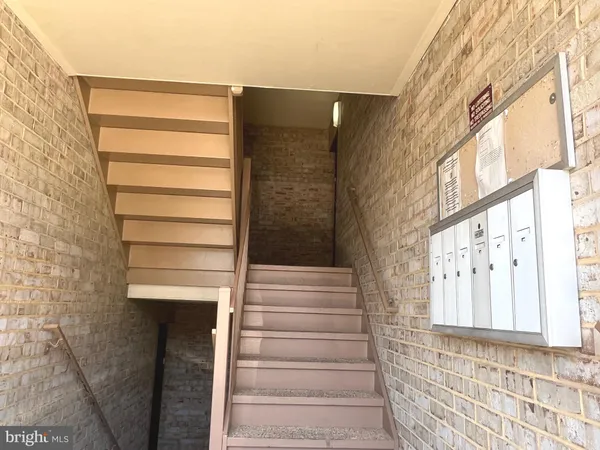 $2,100 | 3360 Huntley Square Drive, Unit B1, Temple Hills, MD 20748