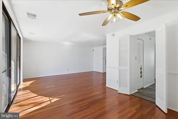 $2,100 | 3360 Huntley Square Drive, Unit B1, Temple Hills, MD 20748
