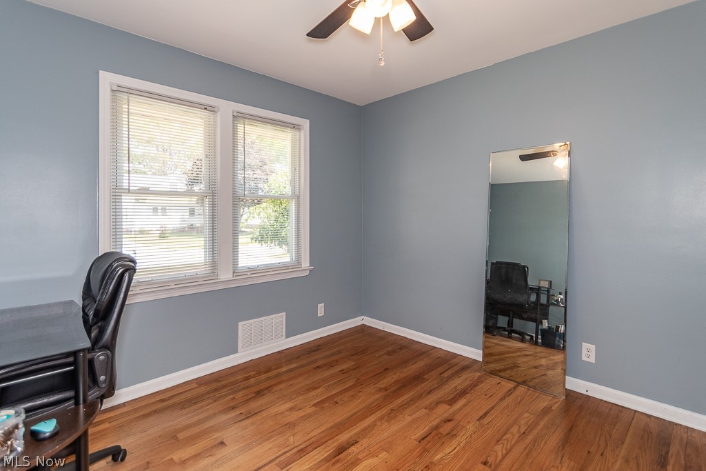 348 Clarmont Road Willowick, OH 44095 - Photo 19 of 31