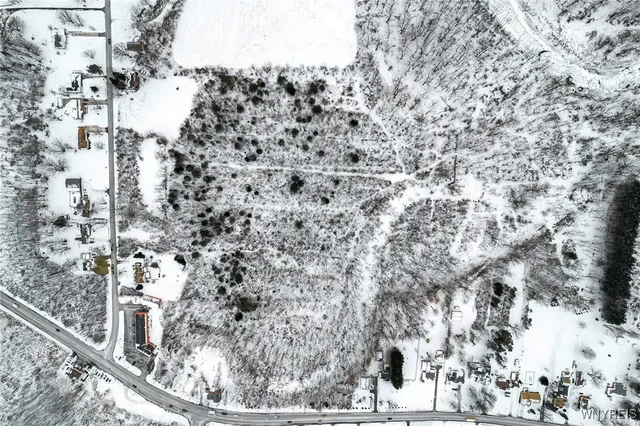 $204,900 | 5600 Clinton Street, Elma, NY 14059