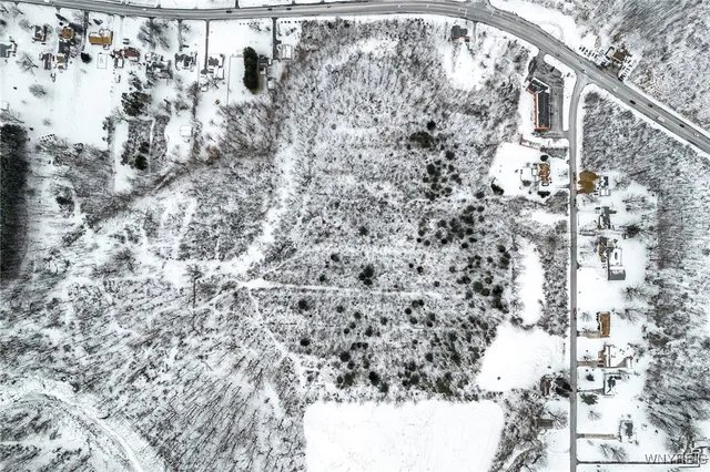 $204,900 | 5600 Clinton Street, Elma, NY 14059