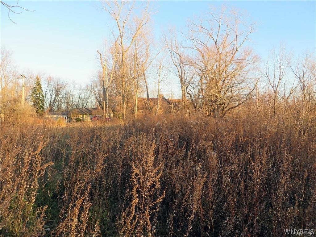 5600 Clinton Street Elma, NY 14059 - Photo 13 of 17