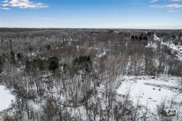 $204,900 | 5600 Clinton Street, Elma, NY 14059