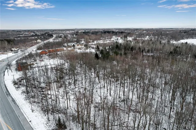 $204,900 | 5600 Clinton Street, Elma, NY 14059