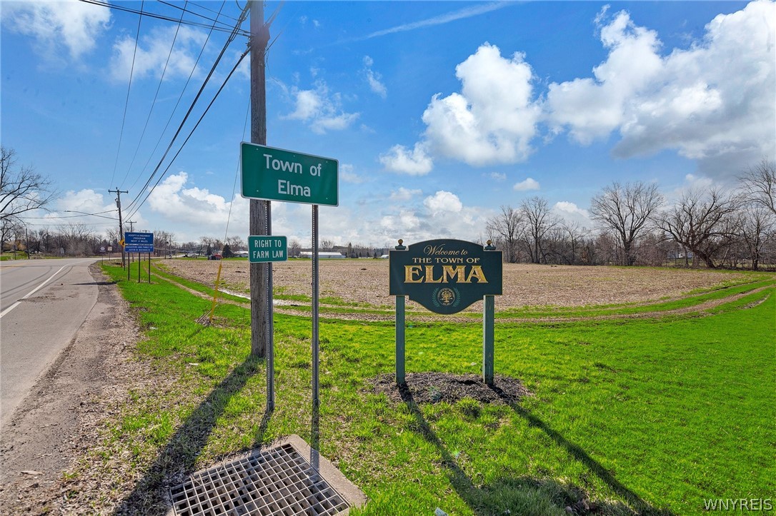 5600 Clinton Street Elma, NY 14059 - Photo 17 of 17